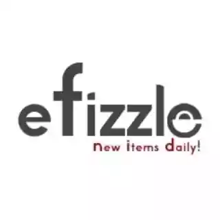 Shop EFizzle promo codes logo