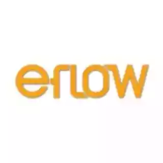 eflow-europe.de logo