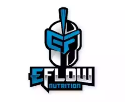 Shop Eflow Nutrition promo codes logo