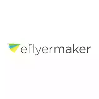 Shop eFlyerMaker logo