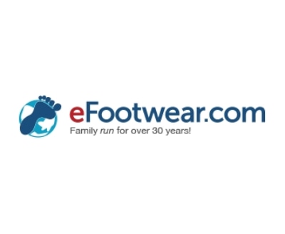Shop Efootwear logo