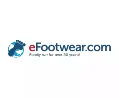 Efootwear promo codes