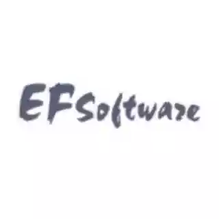 EFSoftware coupon codes
