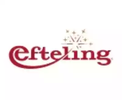 Shop Efteling.com promo codes logo