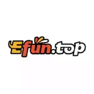 Shop Efun.top coupon codes logo