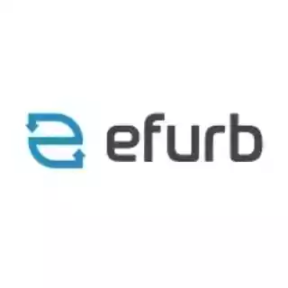 Shop efurb promo codes logo