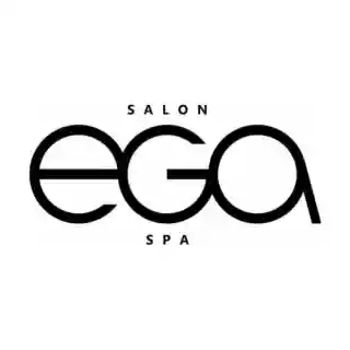 EGA Salon & Spa discount codes