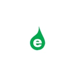eGauge logo