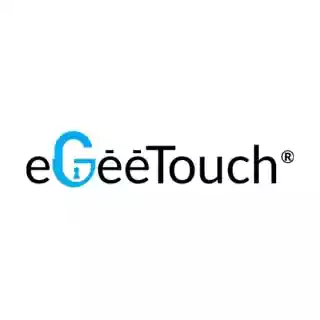 eGeeTouch discount codes