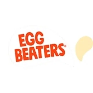 Shop Egg Beaters logo