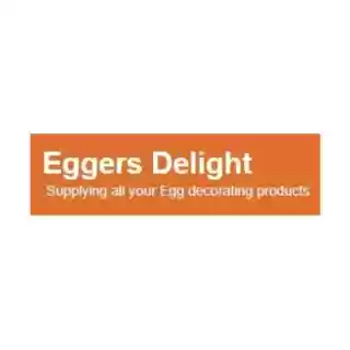 Shop Eggers Delight coupon codes logo