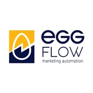 Shop Eggflow logo