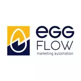 Shop Eggflow coupon codes logo