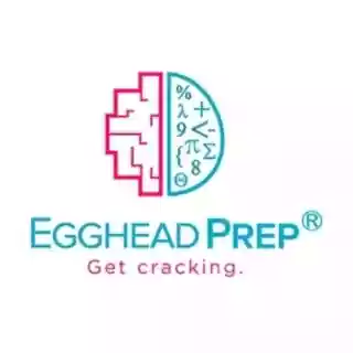 Shop Egghead Prep logo