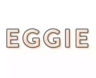 Eggie promo codes