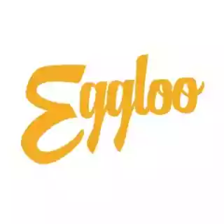 Eggloo logo