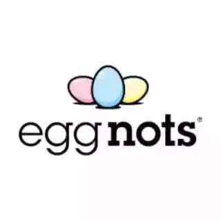Shop EggNots promo codes logo