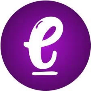 Eggplant Finance logo