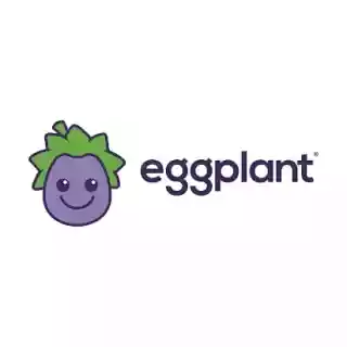 Eggplant discount codes