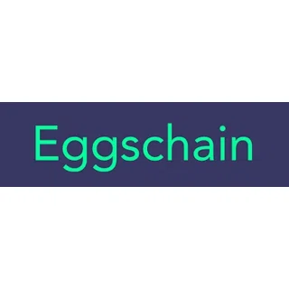 Eggschain logo