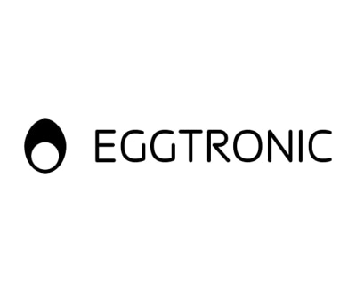 Shop Eggtronic logo