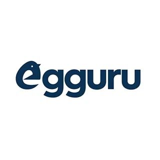 Egguru logo