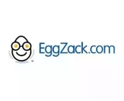 EggZack discount codes