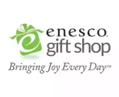 Enesco Gift Shop coupon codes