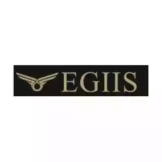 EGIIS coupon codes