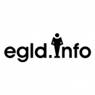 EGLD.info logo