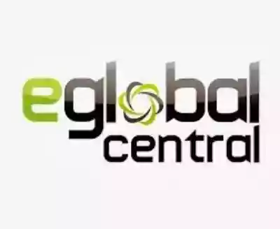 Shop eGlobal Central coupon codes logo