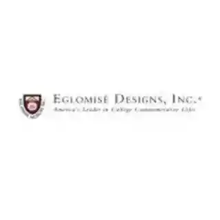 Shop Eglomise Designs discount codes logo