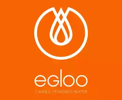 Egloo promo codes