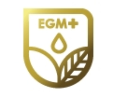 Shop Evergreen Medicinal logo