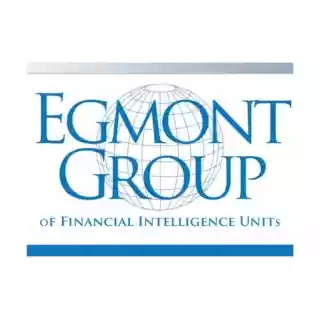 Shop Egmont Group promo codes logo