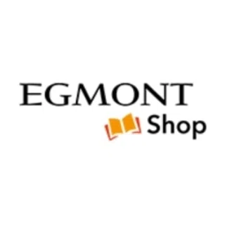 Shop Egmont Ehapa Shop logo