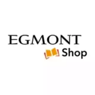 Egmont Ehapa Shop discount codes