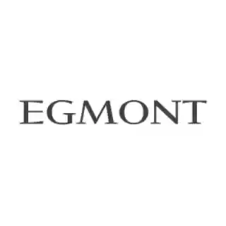 egmont.co.uk logo