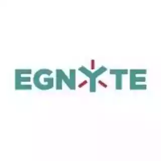 Shop Egnyte discount codes logo