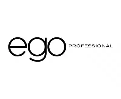 Shop EGO Professional coupon codes logo