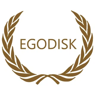 Shop EgoDisk coupon codes logo