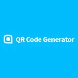 QR Code Generator Pro coupon codes