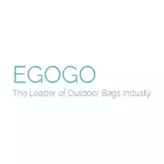 EGOGO discount codes