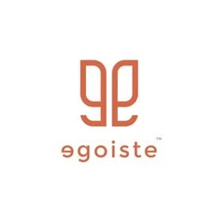 EGOISTE logo