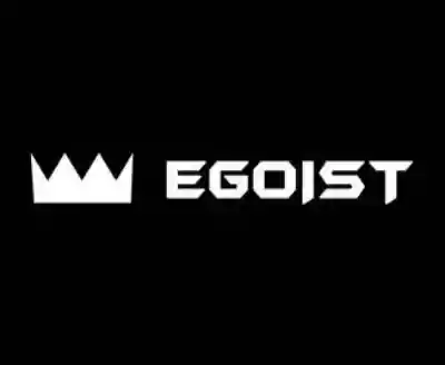Shop Egoist promo codes logo