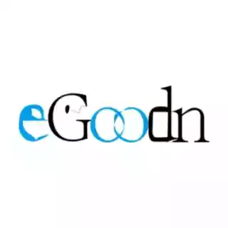Shop eGoodn coupon codes logo