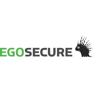 Shop Egosecure discount codes logo
