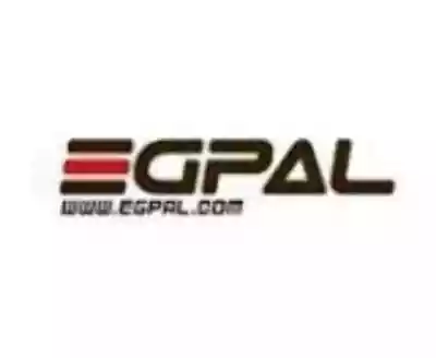 EgPal logo