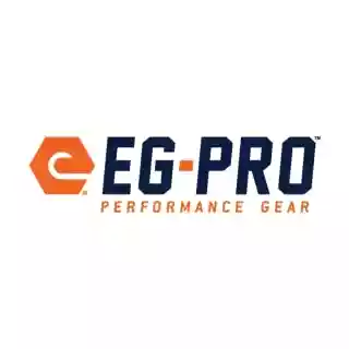 EG-PRO logo