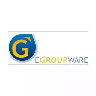 EGroupware promo codes